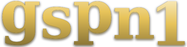 gspn1 logo