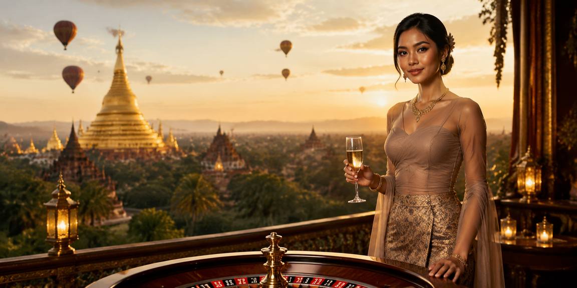 gspn1 gspn1 ကို မြန်မာ ကစားသမားများအတွက် တည်ဆောက်ခဲ့သည်